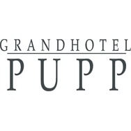 Grandhotel Pupp