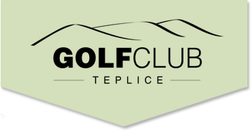 Golf Club Teplice