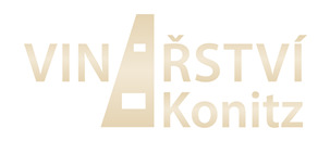 Penzion Vinařství Konitz