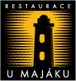 Restaurace U Majáku