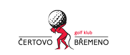 Ubytování v Golf Klub Čertovo Břemeno