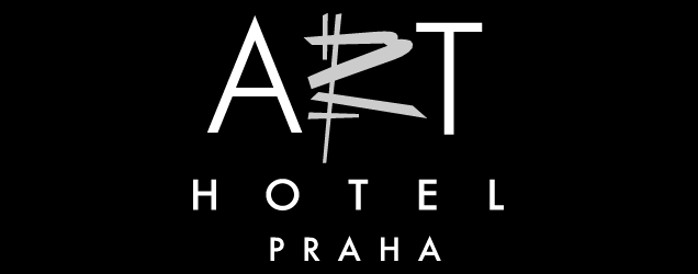 Art Hotel Praha