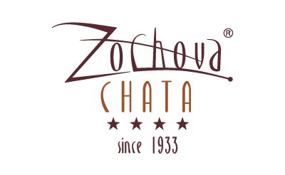 Hotel Zochova chata