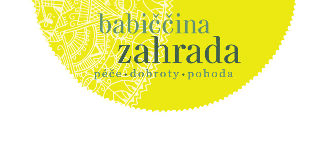 Babiččina zahrada – Restaurace a Penzion