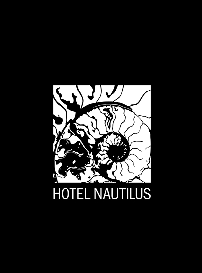 Hotel Nautilus