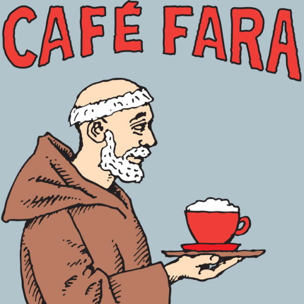 Café Fara