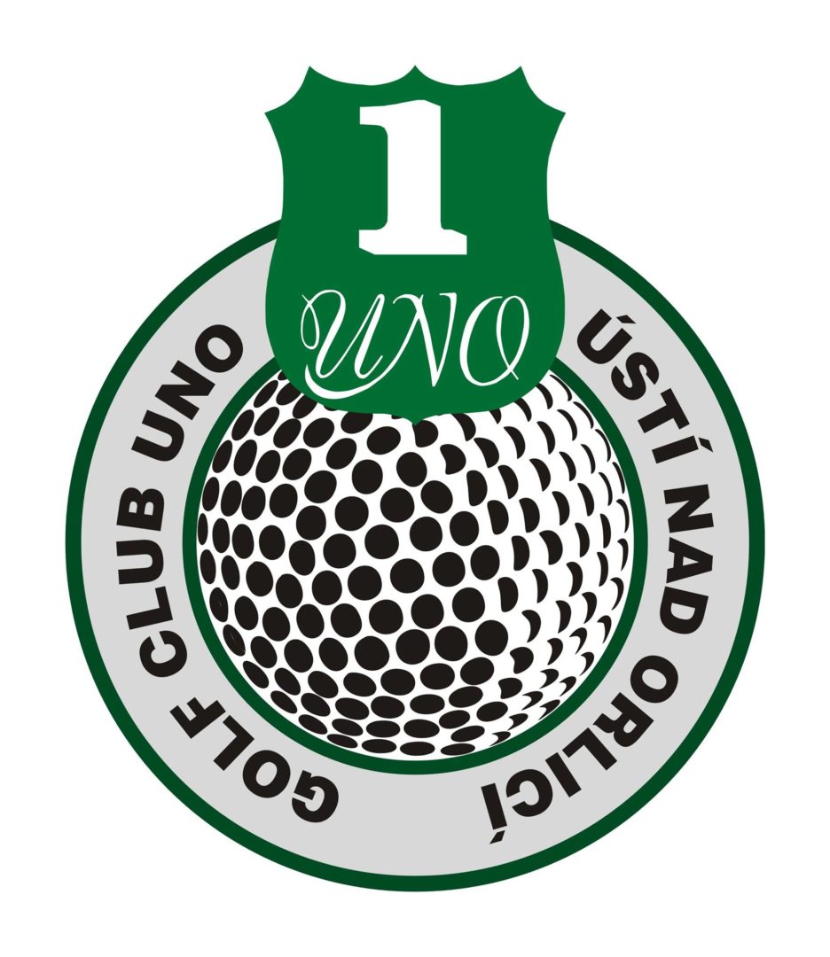 Golf Club UNO – Ústí nad Orlicí