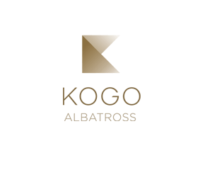 Restaurace KOGO Albatross