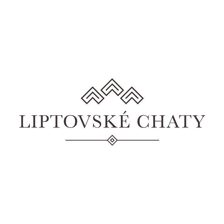 Liptovské chaty