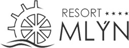 Resort Mlýn Černovice