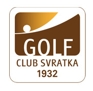 Golf Club Svratka