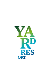 Yard Resort Předboj