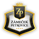 Zámeček Petrovice