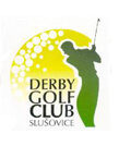 Derby Golf Club Slušovice
