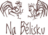 Na Bělisku