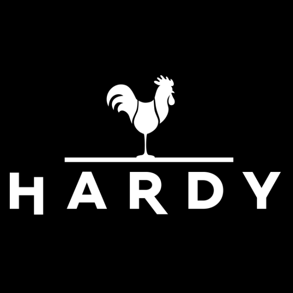 HaRdy