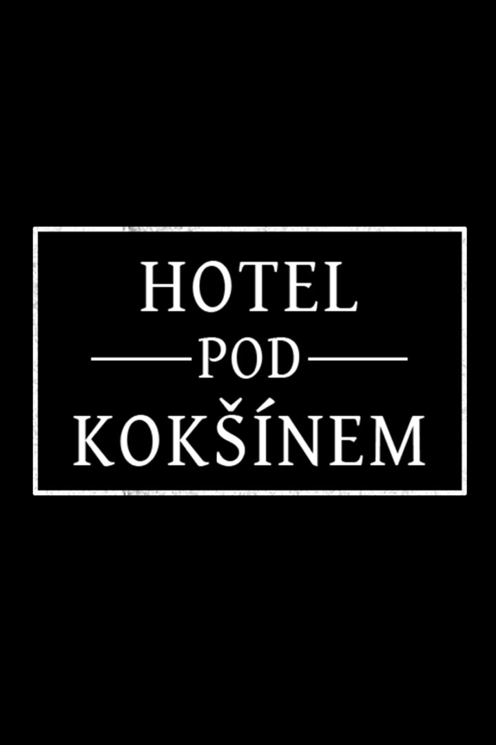 Hotel Pod Kokšínem