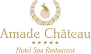 Hotel Amade Château