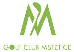 Restaurace Golf Club Mstětice