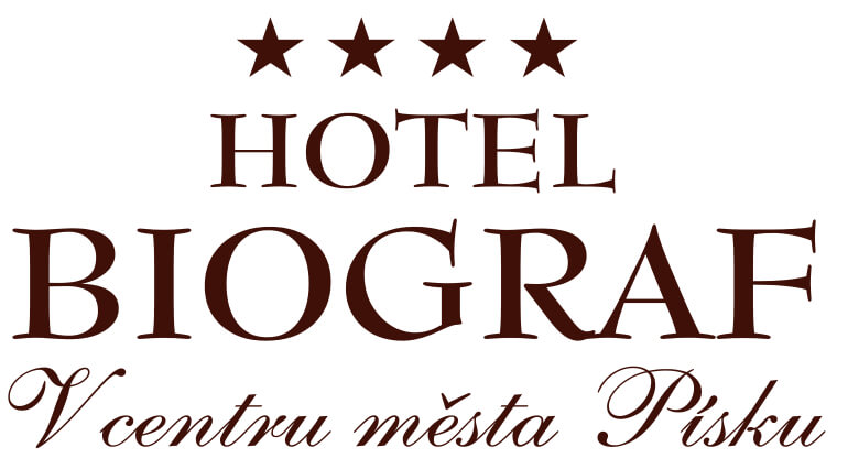 Hotel Biograf