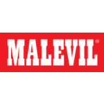 Restaurace Malevil