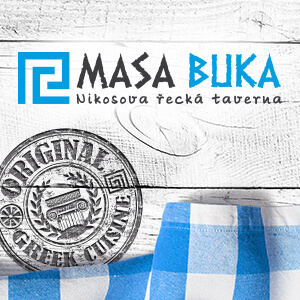 Masa Buka