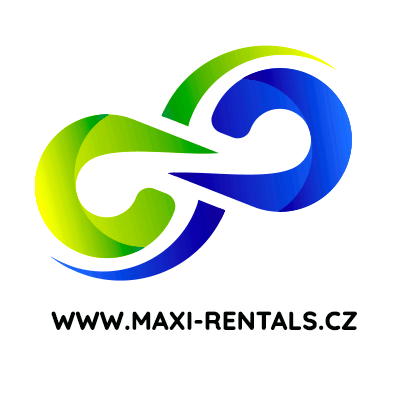 Maxi Rentals.cz - Golfová dovolená