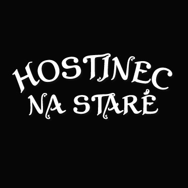 Hostinec Na Staré Nučice