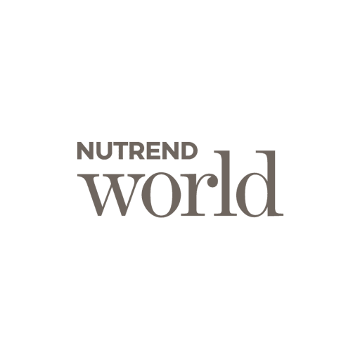 Nutrend World