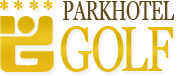 Parkhotel Golf Mariánské Lázně