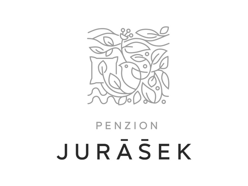 Penzion Jurášek