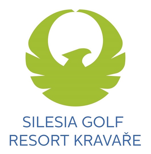 Silesia Golf Resort Kravaře