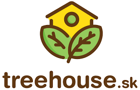 Treehouse