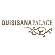 Quisisana Palace