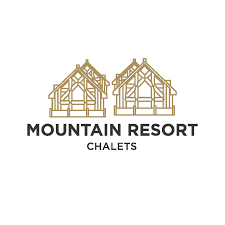Mountain Resort Ždiar