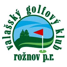 Valašský golfový klub Rožnov pod Radhoštěm