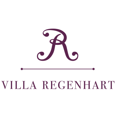 Wellness & Spa hotel Villa Regenhart