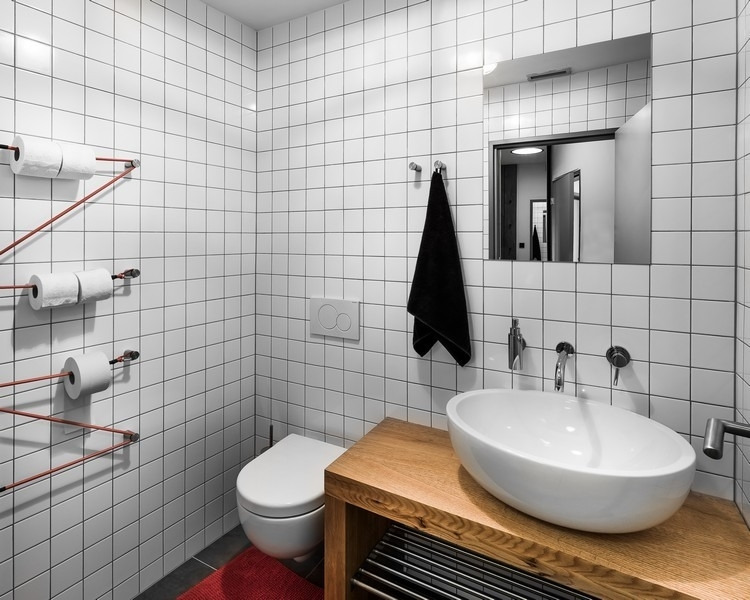 Apartmány Vinařství Václav