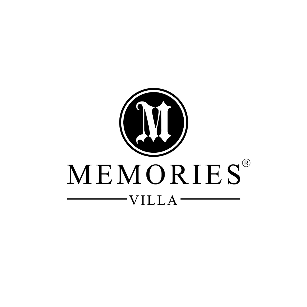 Wellness & Spa Boutique Hotel Villa Memories