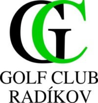 Golf Club Radíkov