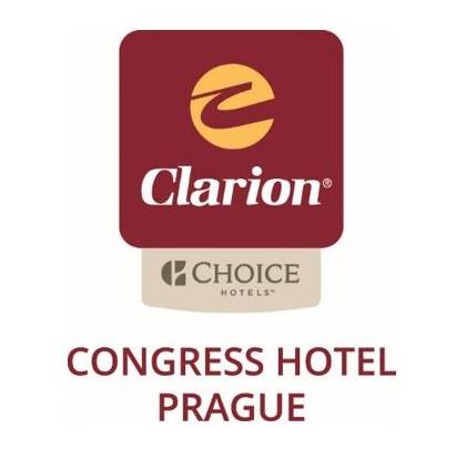 Clarion Congress Hotel Prague