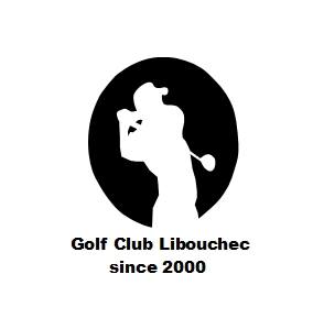 Golf Club Libouchec
