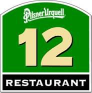 Restaurant 12