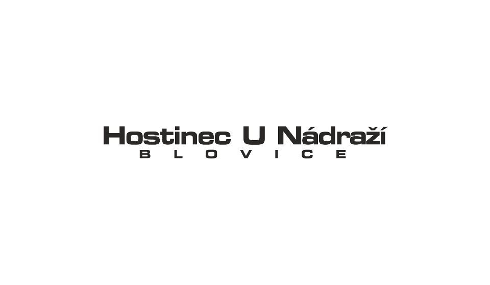 Hostinec U Nádraží