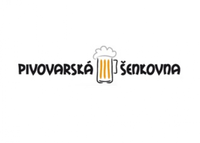 Pivovarská šenkovna