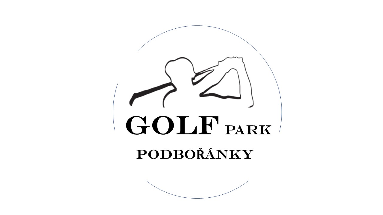 Golf klub Podbořánky