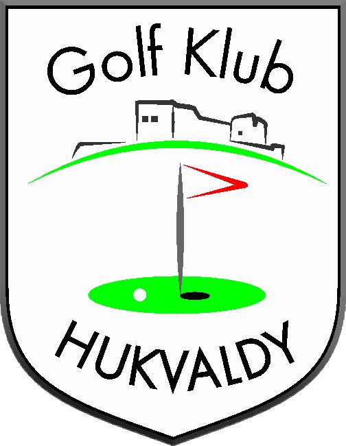 Golfový klub Hukvaldy