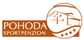 Sportpenzion Pohoda