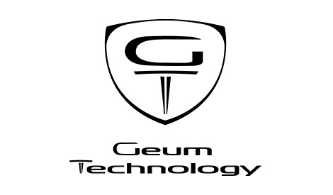 Golf Geum Technology