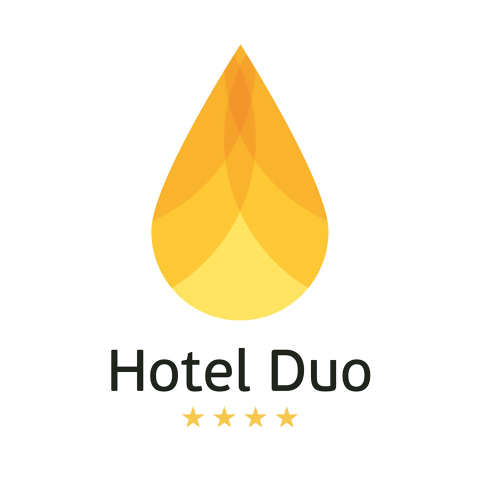 Hotel Duo